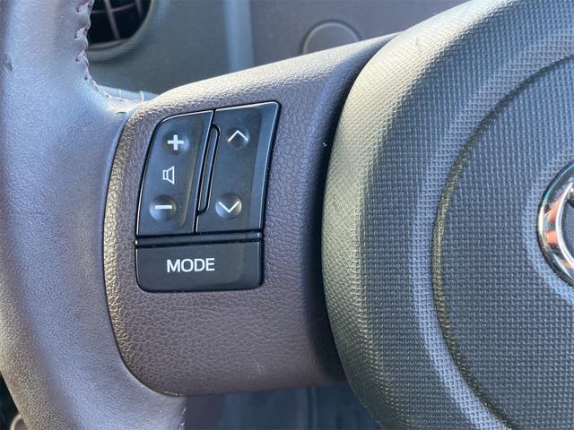 スペイド Ｇ　ＥＴＣ　ナビ　ＴＶ　電動スライドドア　スマートキー　電動格納ミラー　シートヒーター　ＣＶＴ　アルミホイール　衝突安全ボディ　ＡＢＳ　ＥＳＣ　エアコン　パワーステアリング　パワーウィンドウ（42枚目）