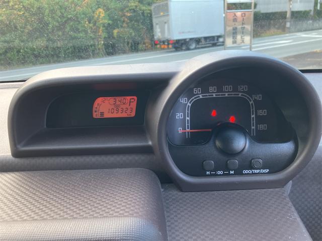 スペイド Ｇ　ＥＴＣ　ナビ　ＴＶ　電動スライドドア　スマートキー　電動格納ミラー　シートヒーター　ＣＶＴ　アルミホイール　衝突安全ボディ　ＡＢＳ　ＥＳＣ　エアコン　パワーステアリング　パワーウィンドウ（44枚目）