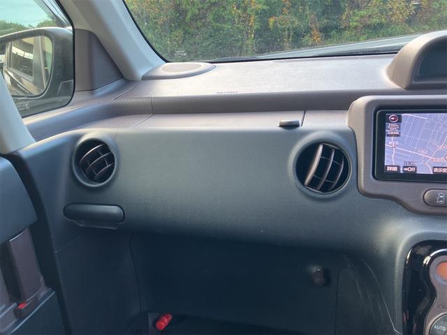 スペイド Ｇ　ＥＴＣ　ナビ　ＴＶ　電動スライドドア　スマートキー　電動格納ミラー　シートヒーター　ＣＶＴ　アルミホイール　衝突安全ボディ　ＡＢＳ　ＥＳＣ　エアコン　パワーステアリング　パワーウィンドウ（46枚目）