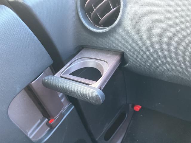 スペイド Ｇ　ＥＴＣ　ナビ　ＴＶ　電動スライドドア　スマートキー　電動格納ミラー　シートヒーター　ＣＶＴ　アルミホイール　衝突安全ボディ　ＡＢＳ　ＥＳＣ　エアコン　パワーステアリング　パワーウィンドウ（47枚目）