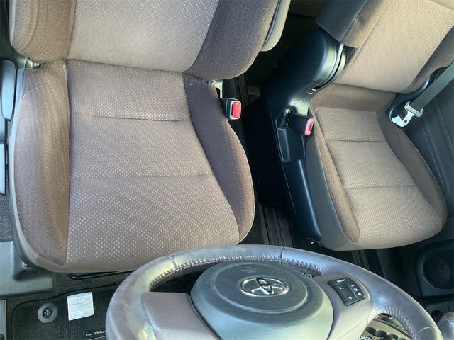 スペイド Ｇ　ＥＴＣ　ナビ　ＴＶ　電動スライドドア　スマートキー　電動格納ミラー　シートヒーター　ＣＶＴ　アルミホイール　衝突安全ボディ　ＡＢＳ　ＥＳＣ　エアコン　パワーステアリング　パワーウィンドウ（50枚目）