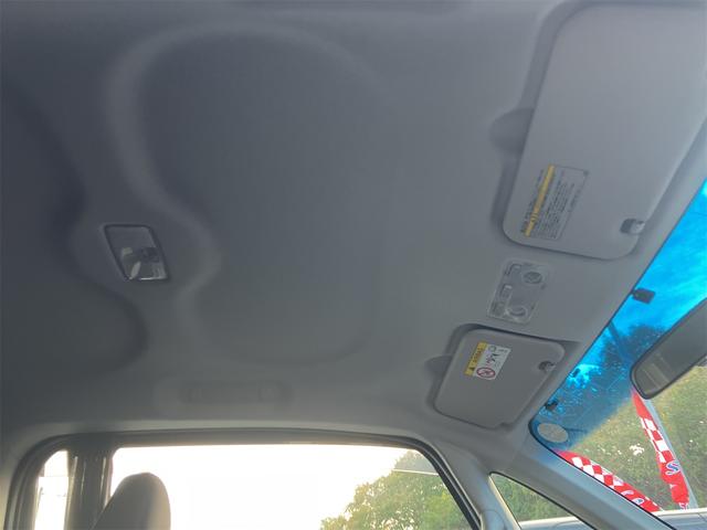 スペイド Ｇ　ＥＴＣ　ナビ　ＴＶ　電動スライドドア　スマートキー　電動格納ミラー　シートヒーター　ＣＶＴ　アルミホイール　衝突安全ボディ　ＡＢＳ　ＥＳＣ　エアコン　パワーステアリング　パワーウィンドウ（51枚目）