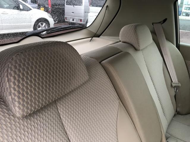 15M CVT スマートキー ワンオーナー(14枚目)