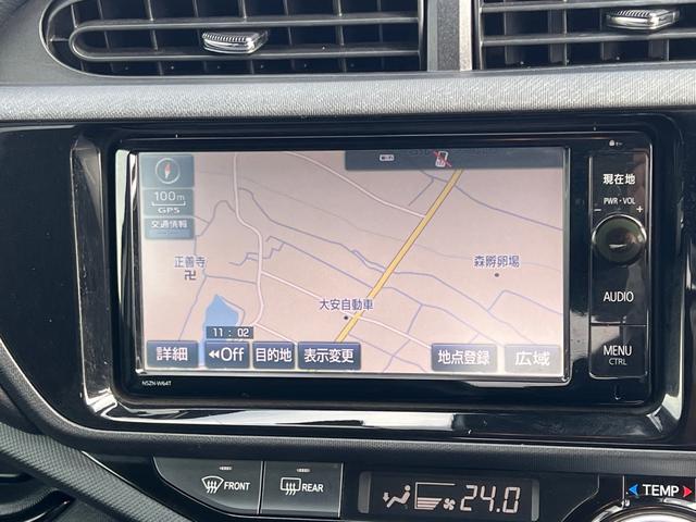 X-アーバン ナビ フルセグTV バックカメラ ドライブレコーダー ETC Bluetooth接続 ハーフレザーシート シートヒーター エアロ プッシュスタート スマートキー(29枚目)