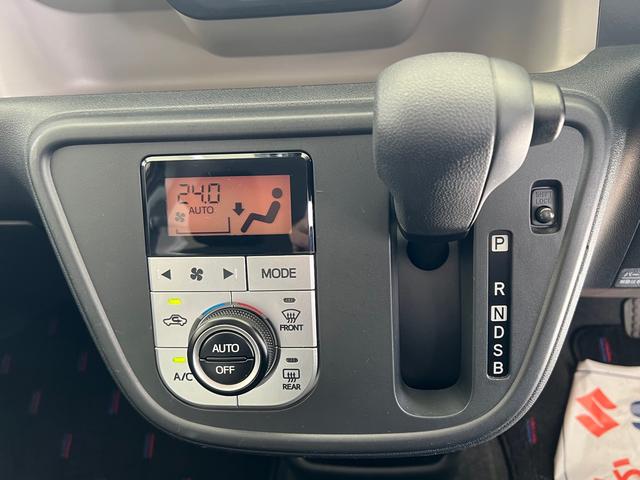 モーダ S 純正ナビ フルセグTV ドライブレコーダー プッシュスタート スマートキー 衝突被害軽減ブレーキ LEDヘッドライト ステアリングスイッチ 車検2023年9月(26枚目)