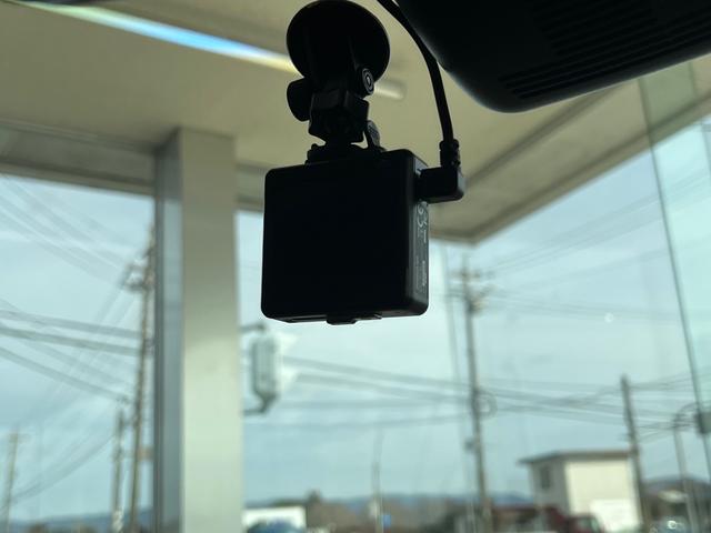 モーダ S 純正ナビ フルセグTV ドライブレコーダー プッシュスタート スマートキー 衝突被害軽減ブレーキ LEDヘッドライト ステアリングスイッチ 車検2023年9月(28枚目)