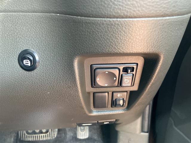キューブ １５Ｘ　インディゴ＋プラズマ　ドライブレコーダー　ナビ　ＴＶ　ＨＩＤ　スマートキー　電動格納ミラー　ベンチシート　ＣＶＴ　ミュージックプレイヤー接続可　盗難防止システム　衝突安全ボディ　ＡＢＳ　エアコン　パワーステアリング（9枚目）