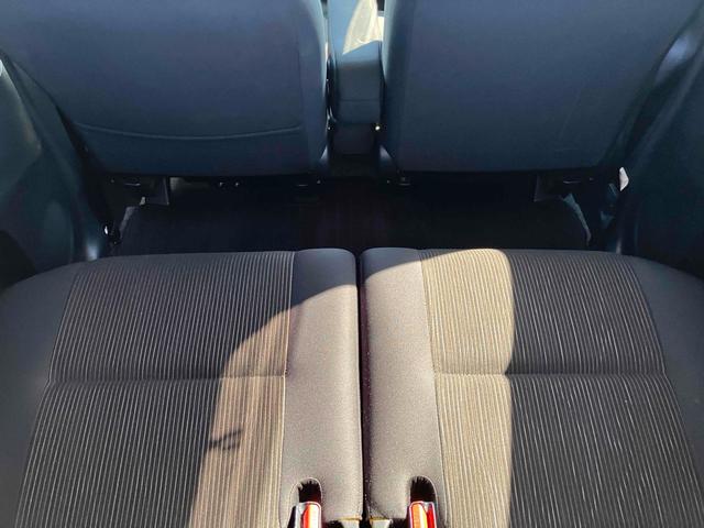 ｅＫカスタム Ｔ　ＥＴＣ　バックカメラ　ナビ　ＴＶ　ＨＩＤ　スマートキー　電動格納ミラー　ターボ　ＣＶＴ　盗難防止システム　ＡＢＳ　ＣＤ　ＤＶＤ再生　アルミホイール　衝突安全ボディ　エアコン　パワーステアリング（36枚目）