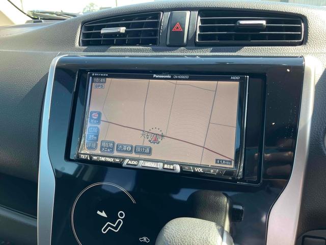 ｅＫカスタム Ｔ　ＥＴＣ　バックカメラ　ナビ　ＴＶ　ＨＩＤ　スマートキー　電動格納ミラー　ターボ　ＣＶＴ　盗難防止システム　ＡＢＳ　ＣＤ　ＤＶＤ再生　アルミホイール　衝突安全ボディ　エアコン　パワーステアリング（39枚目）