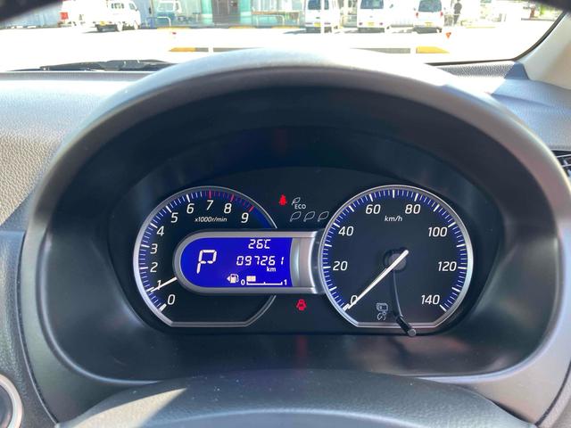 ｅＫカスタム Ｔ　ＥＴＣ　バックカメラ　ナビ　ＴＶ　ＨＩＤ　スマートキー　電動格納ミラー　ターボ　ＣＶＴ　盗難防止システム　ＡＢＳ　ＣＤ　ＤＶＤ再生　アルミホイール　衝突安全ボディ　エアコン　パワーステアリング（46枚目）