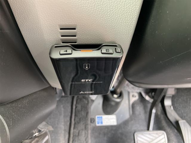 イグニス ハイブリッドMZ ドライブレコーダー ETC バックカメラ オートクルーズコントロール レーンアシスト 衝突被害軽減システム ナビ TV オートライト LEDヘッドランプ アルミホイール スマートキー(9枚目)