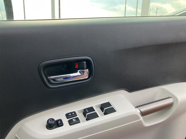 イグニス ハイブリッドMZ ドライブレコーダー ETC バックカメラ オートクルーズコントロール レーンアシスト 衝突被害軽減システム ナビ TV オートライト LEDヘッドランプ アルミホイール スマートキー(11枚目)