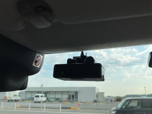 イグニス ハイブリッドMZ ドライブレコーダー ETC バックカメラ オートクルーズコントロール レーンアシスト 衝突被害軽減システム ナビ TV オートライト LEDヘッドランプ アルミホイール スマートキー(12枚目)