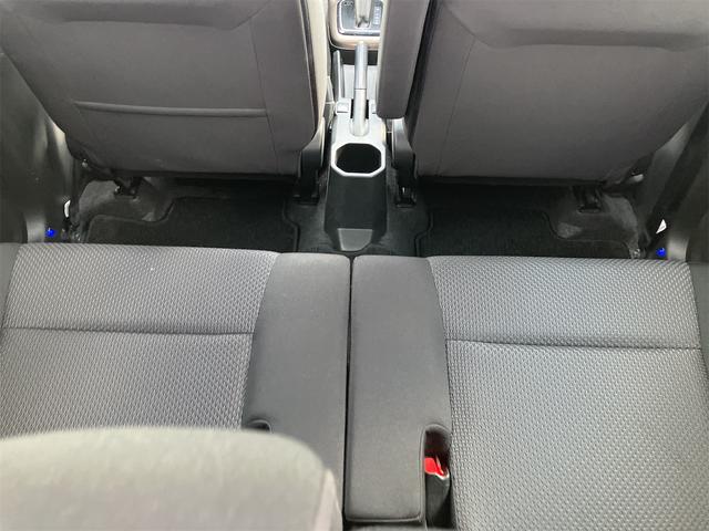 イグニス ハイブリッドMZ ドライブレコーダー ETC バックカメラ オートクルーズコントロール レーンアシスト 衝突被害軽減システム ナビ TV オートライト LEDヘッドランプ アルミホイール スマートキー(31枚目)