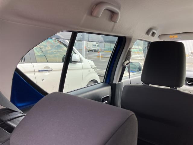 イグニス ハイブリッドMZ ドライブレコーダー ETC バックカメラ オートクルーズコントロール レーンアシスト 衝突被害軽減システム ナビ TV オートライト LEDヘッドランプ アルミホイール スマートキー(32枚目)