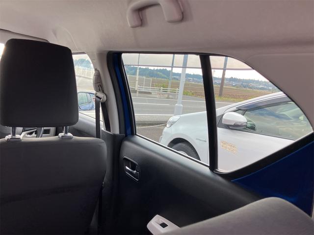 イグニス ハイブリッドMZ ドライブレコーダー ETC バックカメラ オートクルーズコントロール レーンアシスト 衝突被害軽減システム ナビ TV オートライト LEDヘッドランプ アルミホイール スマートキー(33枚目)