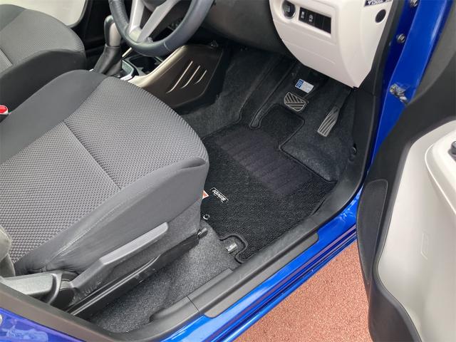 イグニス ハイブリッドMZ ドライブレコーダー ETC バックカメラ オートクルーズコントロール レーンアシスト 衝突被害軽減システム ナビ TV オートライト LEDヘッドランプ アルミホイール スマートキー(43枚目)