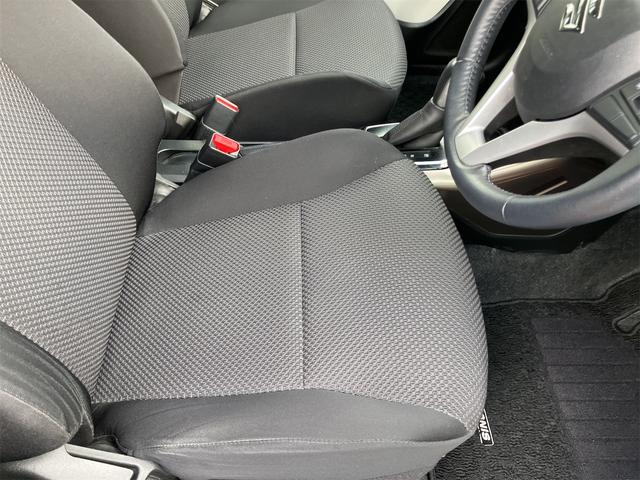 イグニス ハイブリッドMZ ドライブレコーダー ETC バックカメラ オートクルーズコントロール レーンアシスト 衝突被害軽減システム ナビ TV オートライト LEDヘッドランプ アルミホイール スマートキー(44枚目)