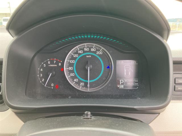 イグニス ハイブリッドMZ ドライブレコーダー ETC バックカメラ オートクルーズコントロール レーンアシスト 衝突被害軽減システム ナビ TV オートライト LEDヘッドランプ アルミホイール スマートキー(49枚目)