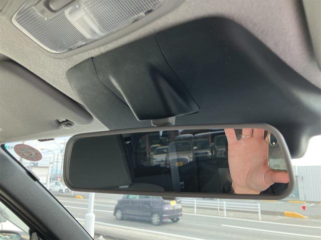 イグニス ハイブリッドMZ ドライブレコーダー ETC バックカメラ オートクルーズコントロール レーンアシスト 衝突被害軽減システム ナビ TV オートライト LEDヘッドランプ アルミホイール スマートキー(50枚目)