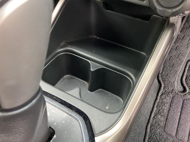 イグニス ハイブリッドMZ ドライブレコーダー ETC バックカメラ オートクルーズコントロール レーンアシスト 衝突被害軽減システム ナビ TV オートライト LEDヘッドランプ アルミホイール スマートキー(54枚目)