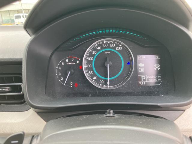 イグニス ハイブリッドMZ ドライブレコーダー ETC バックカメラ オートクルーズコントロール レーンアシスト 衝突被害軽減システム ナビ TV オートライト LEDヘッドランプ アルミホイール スマートキー(57枚目)