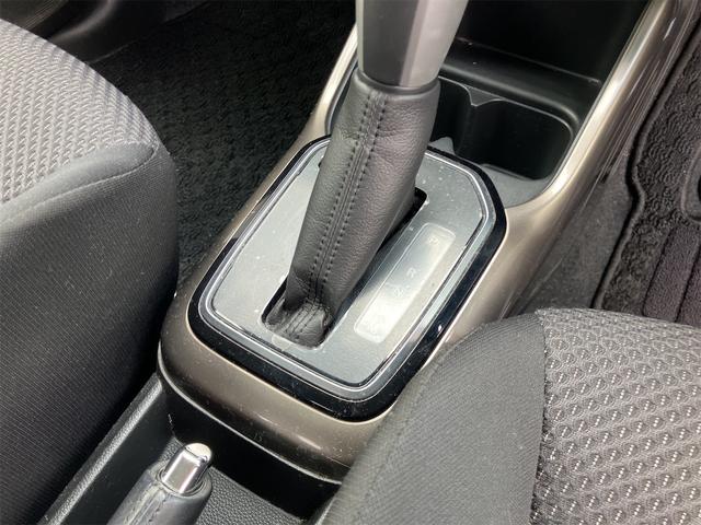 イグニス ハイブリッドMZ ドライブレコーダー ETC バックカメラ オートクルーズコントロール レーンアシスト 衝突被害軽減システム ナビ TV オートライト LEDヘッドランプ アルミホイール スマートキー(62枚目)