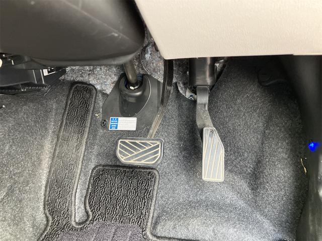 イグニス ハイブリッドMZ ドライブレコーダー ETC バックカメラ オートクルーズコントロール レーンアシスト 衝突被害軽減システム ナビ TV オートライト LEDヘッドランプ アルミホイール スマートキー(63枚目)