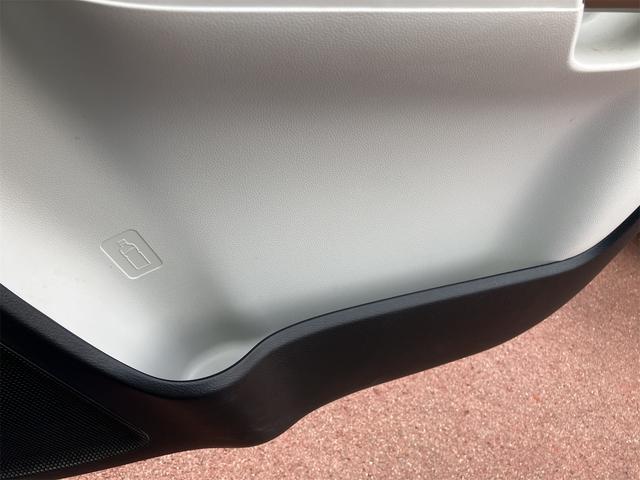 イグニス ハイブリッドMZ ドライブレコーダー ETC バックカメラ オートクルーズコントロール レーンアシスト 衝突被害軽減システム ナビ TV オートライト LEDヘッドランプ アルミホイール スマートキー(64枚目)