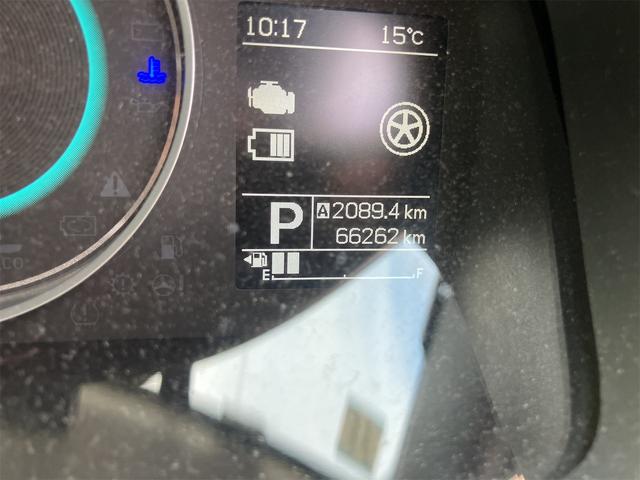 イグニス ハイブリッドMZ ドライブレコーダー ETC バックカメラ オートクルーズコントロール レーンアシスト 衝突被害軽減システム ナビ TV オートライト LEDヘッドランプ アルミホイール スマートキー(65枚目)