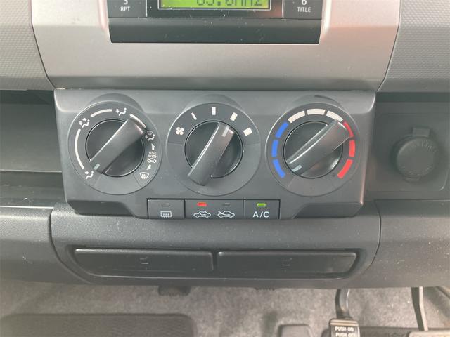 ワゴンR FX-Sリミテッド キーレスエントリー 電動格納ミラー ベンチシート AT 盗難防止システム CD アルミホイール 衝突安全ボディ エアコン パワーステアリング パワーウィンドウ(5枚目)