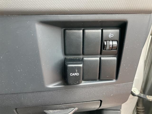 ワゴンR FX-Sリミテッド キーレスエントリー 電動格納ミラー ベンチシート AT 盗難防止システム CD アルミホイール 衝突安全ボディ エアコン パワーステアリング パワーウィンドウ(7枚目)