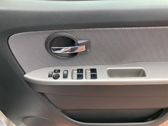 ワゴンR FX-Sリミテッド キーレスエントリー 電動格納ミラー ベンチシート AT 盗難防止システム CD アルミホイール 衝突安全ボディ エアコン パワーステアリング パワーウィンドウ(8枚目)