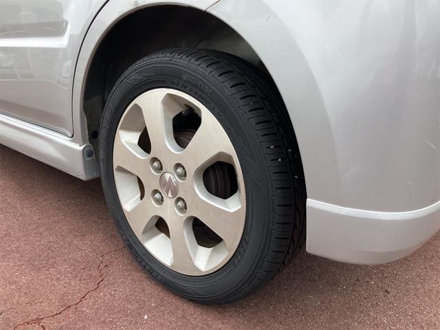 ワゴンR FX-Sリミテッド キーレスエントリー 電動格納ミラー ベンチシート AT 盗難防止システム CD アルミホイール 衝突安全ボディ エアコン パワーステアリング パワーウィンドウ(31枚目)