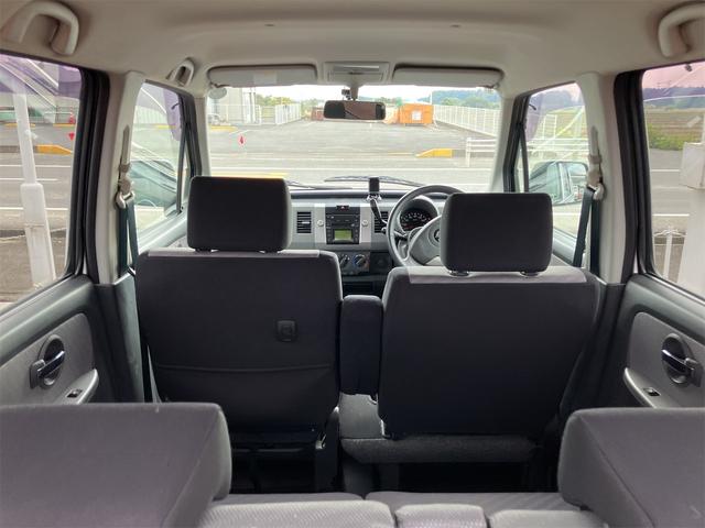 ワゴンR FX-Sリミテッド キーレスエントリー 電動格納ミラー ベンチシート AT 盗難防止システム CD アルミホイール 衝突安全ボディ エアコン パワーステアリング パワーウィンドウ(33枚目)