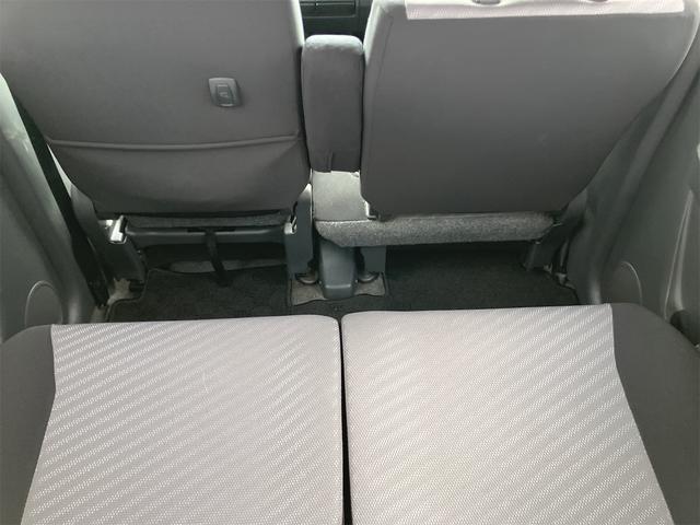 ワゴンR FX-Sリミテッド キーレスエントリー 電動格納ミラー ベンチシート AT 盗難防止システム CD アルミホイール 衝突安全ボディ エアコン パワーステアリング パワーウィンドウ(34枚目)