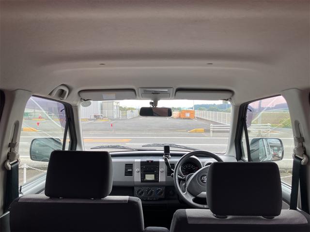 ワゴンR FX-Sリミテッド キーレスエントリー 電動格納ミラー ベンチシート AT 盗難防止システム CD アルミホイール 衝突安全ボディ エアコン パワーステアリング パワーウィンドウ(37枚目)