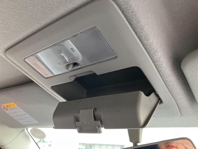 ワゴンR FXリミテッドII スマートキー 電動格納ミラー AT 盗難防止システム アルミホイール 衝突安全ボディ エアコン パワーステアリング パワーウィンドウ(10枚目)