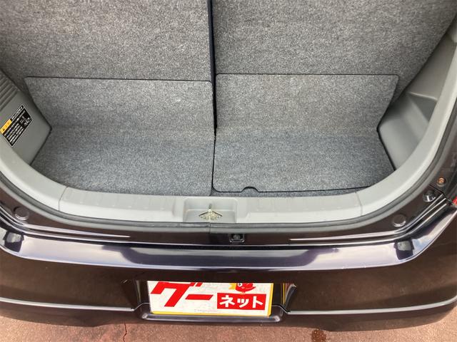 ワゴンR FXリミテッドII スマートキー 電動格納ミラー AT 盗難防止システム アルミホイール 衝突安全ボディ エアコン パワーステアリング パワーウィンドウ(26枚目)