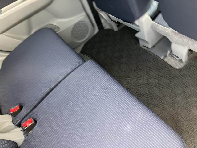 ワゴンR FXリミテッドII スマートキー 電動格納ミラー AT 盗難防止システム アルミホイール 衝突安全ボディ エアコン パワーステアリング パワーウィンドウ(37枚目)