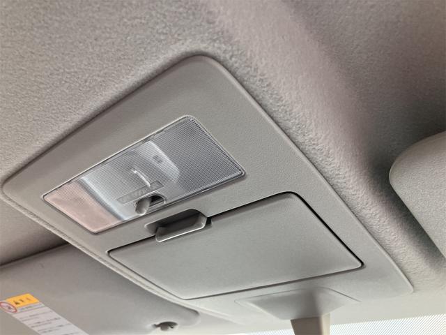 ワゴンR FXリミテッドII スマートキー 電動格納ミラー AT 盗難防止システム アルミホイール 衝突安全ボディ エアコン パワーステアリング パワーウィンドウ(46枚目)