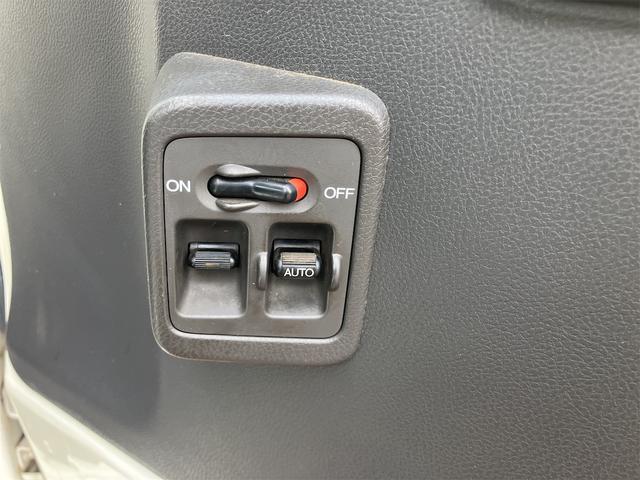 アクティトラック ＳＤＸ　４ＷＤ　ＭＴ　キーレスエントリー　エアコン　パワーステアリング　パワーウィンドウ　運転席エアバッグ（37枚目）