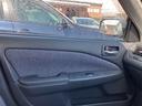 TOYOTA CARINA