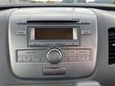 ワゴンR FXリミテッドII スマートキー 電動格納ミラー AT 盗難防止システム アルミホイール 衝突安全ボディ エアコン パワーステアリング パワーウィンドウ(4枚目)