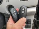 ワゴンR FXリミテッドII スマートキー 電動格納ミラー AT 盗難防止システム アルミホイール 衝突安全ボディ エアコン パワーステアリング パワーウィンドウ(7枚目)