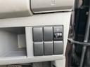 ワゴンR FXリミテッドII スマートキー 電動格納ミラー AT 盗難防止システム アルミホイール 衝突安全ボディ エアコン パワーステアリング パワーウィンドウ(8枚目)