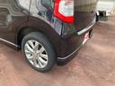 FXリミテッドII スマートキー 電動格納ミラー AT 盗難防止システム アルミホイール 衝突安全ボディ エアコン パワーステアリング パワーウィンドウ(25枚目)