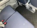FXリミテッドII スマートキー 電動格納ミラー AT 盗難防止システム アルミホイール 衝突安全ボディ エアコン パワーステアリング パワーウィンドウ(37枚目)