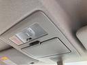 FXリミテッドII スマートキー 電動格納ミラー AT 盗難防止システム アルミホイール 衝突安全ボディ エアコン パワーステアリング パワーウィンドウ(46枚目)