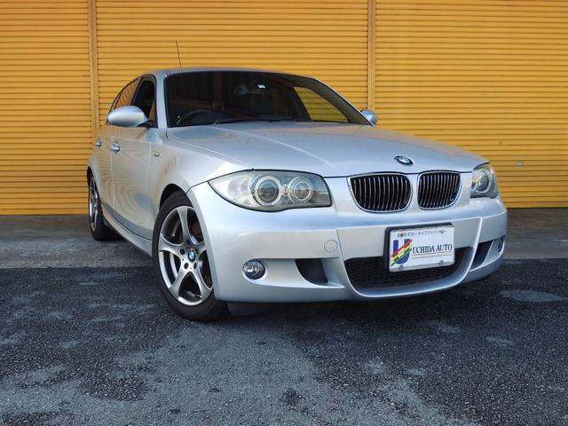 BMW 31428388679 BMW純正 スタンディング パイプ HD店-malaikagroup.com